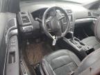 2017 Ford Explorer Sport for Sale in Kansas City, KS - Minor Dent/Scratches