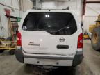Mcfarland, WI에서 판매 중인 2011 Nissan Xterra Off Road - Normal Wear