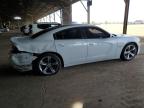 2015 Dodge Charger R/T en Venta en Phoenix, AZ - Rear End