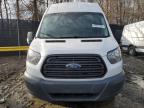2018 Ford Transit T-250 zu verkaufen in Waldorf, MD - Minor Dent/Scratches