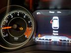2015 Jeep Cherokee Limited продається в Wayland, MI - Front End