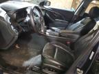 2014 Buick Lacrosse  for Sale in Ebensburg, PA - Minor Dent/Scratches
