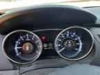 2013 Hyundai Sonata Gls for Sale in Colorado Springs, CO - Vandalism
