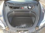 2018 Tesla Model 3  for Sale in Brighton, CO - Rear End