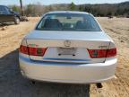 2008 Acura Tsx  for Sale in China Grove, NC - Rear End