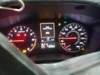 2022 Subaru Wrx  за продажба в Rogersville, MO - Rollover