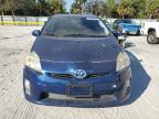 2010 Toyota Prius  продається в Fort Pierce, FL - Normal Wear