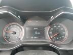 2022 Chevrolet Trailblazer Rs for Sale in Windham, ME - Rear End