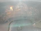 2005 Chevrolet Silverado K2500 Heavy Duty for Sale in Lexington, KY - All Over