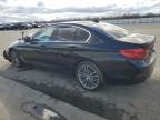 2019 Bmw 530 I იყიდება Fresno-ში, CA - Front End
