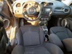 2016 Jeep Renegade Sport zu verkaufen in Hueytown, AL - Frame Damage