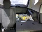 2016 Chevrolet Equinox Ls იყიდება Harleyville-ში, SC - Water/Flood