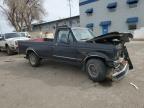 1995 Ford F150  na sprzedaż w Albuquerque, NM - Front End