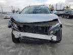 2011 Lexus Rx 450H за продажба в Sun Valley, CA - Front End