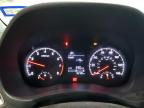 2018 Hyundai Accent Se en Venta en Candia, NH - Front End