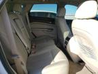2015 Cadillac Srx Luxury Collection for Sale in Wilmer, TX - Side