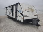 2013 Kqbr Unknown for Sale in Temple, TX - Normal Wear