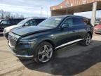 Fort Wayne, IN에서 판매 중인 2022 Genesis Gv80 Base - Front End