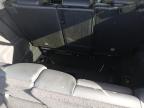 2018 LAND ROVER DISCO-Y SP for sale at Copart SANDY