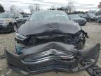 2013 Ford Fusion Se for Sale in Madisonville, TN - Front End