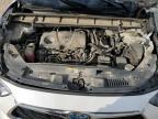 Conway, AR에서 판매 중인 2020 Toyota Highlander Hybrid Limited - All Over