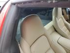 2005 Chevrolet Corvette  იყიდება Grenada-ში, MS - All Over
