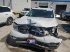2018 Gmc Acadia Slt-1 продається в New Orleans, LA - Front End