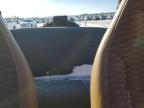 1998 Jeep Wrangler / Tj Sport   for Sale in Kansas City, KS - Side