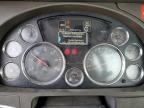 2014 Kenworth Construction T680 للبيع في Ellwood City، PA - Minor Dent/Scratches