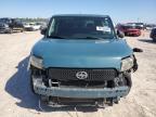 2008 Toyota Scion Xb na sprzedaż w Houston, TX - Front End