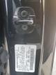 2006 Nissan 350Z Coupe en Venta en San Martin, CA - Front End