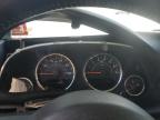 2012 Jeep Wrangler Unlimited Sahara zu verkaufen in Glassboro, NJ - Side