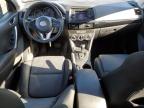 2013 Mazda Cx-5 Sport للبيع في Chalfont، PA - Front End