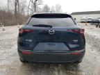 2023 Mazda Cx-30 Premium Plus للبيع في Northfield، OH - Front End