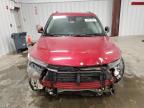2021 Chevrolet Trailblazer Lt for Sale in Windham, ME - Side