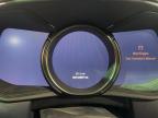 2019 Aston Martin Db11  for Sale in Las Vegas, NV - Rear End