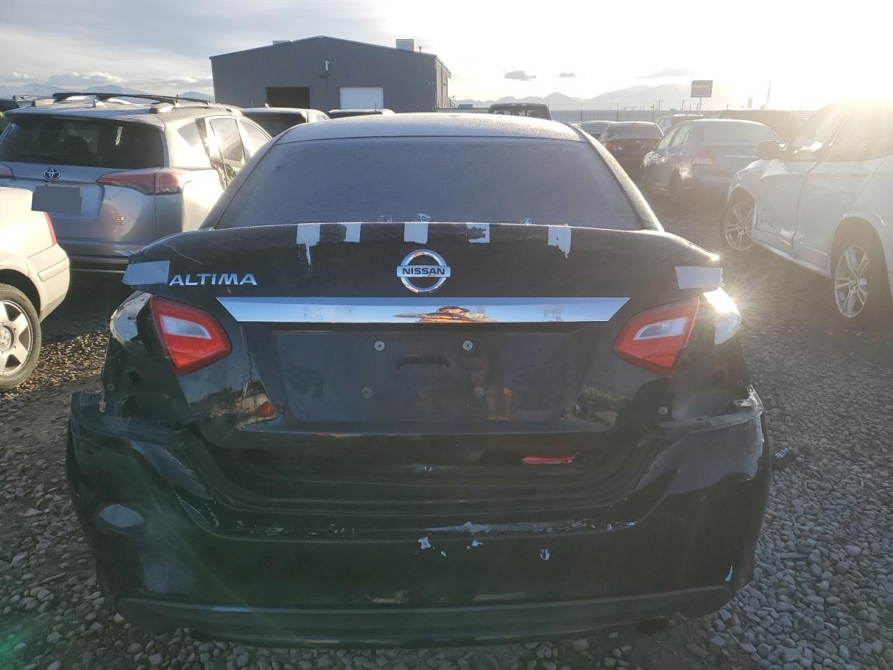 1N4AL3AP1HC193364 NISSAN ALTIMA 2017