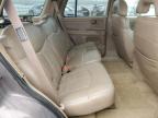 1997 Chevrolet Blazer  იყიდება Anderson-ში, CA - Front End