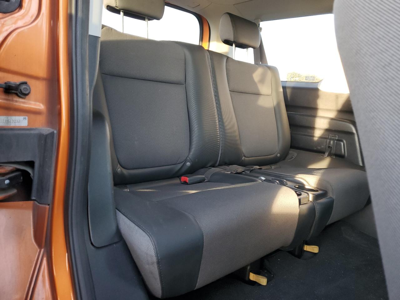 2006 Honda Element Ex VIN: 5J6YH18716L003607 Lot: 43426985
