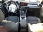 2024 Alfa Romeo Tonale Veloce for Sale in Concord, NC - All Over