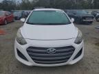 2016 Hyundai Elantra Gt  للبيع في Riverview، FL - Normal Wear