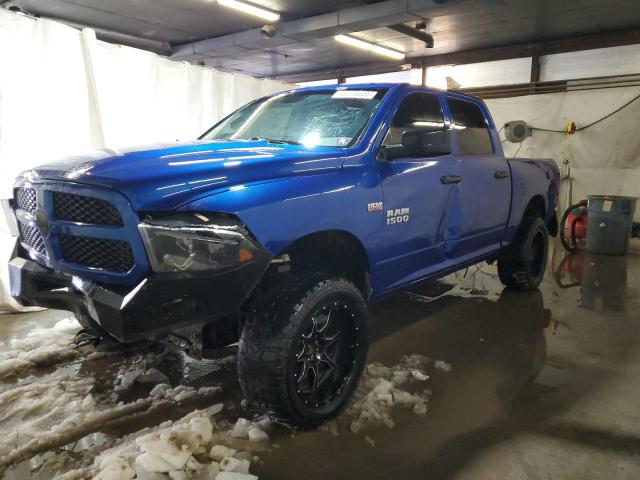 2014 Ram 1500 St