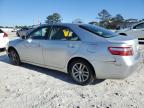 2009 Toyota Camry Base en Venta en Loganville, GA - Minor Dent/Scratches