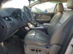 2011 Ford Edge Sel за продажба в Prairie Grove, AR - Side