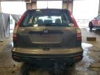 2009 Honda Cr-V Lx للبيع في Pennsburg، PA - Side