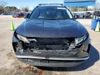 2023 Hyundai Tucson Sel for Sale in Florence, MS - Front End
