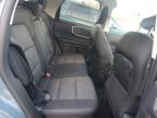 2021 Ford Bronco Sport Big Bend na sprzedaż w Baltimore, MD - Front End