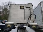 2016 Mac Trailer na sprzedaż w West Warren, MA - Front End