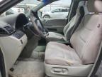 2007 Honda Odyssey Ex na sprzedaż w Mocksville, NC - Front End