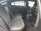 2022 Dodge Charger R/T за продажба в Fort Pierce, FL - Front End